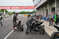 Slovakia-Ring;event-digital-images;motorbikes;no-limits;peter-wileman-photography;trackday;trackday-digital-images